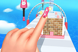 火狐电竞·huohu下载手机版