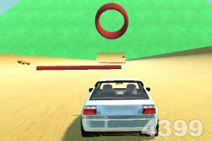 棋牌游戏app下载