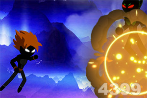 天天中彩票下载手机版