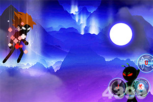 华体会登录app下载