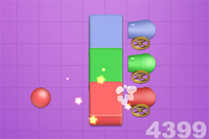 米乐下载地址手机app下载