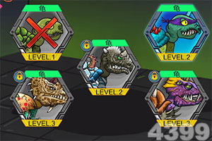 久游棋牌下载手机版