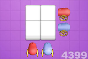 环球体育app最新版下载