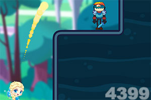 pc蛋蛋官方网站