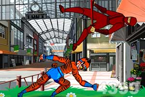 九游会AGapp下载