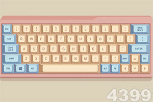 乐鱼娱乐app下载手机版