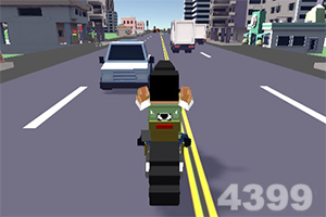 腾讯分分彩登录