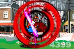 可下分电玩下载手机版