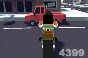 足球下赌注app-登录入口