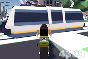 b体育官方app下载