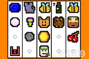 快彩乐首页下载手机版