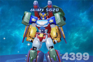 澳门十大娱乐网站平台