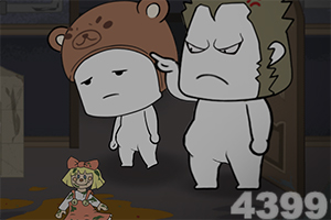 免费pg电子游戏