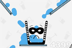 zoty中欧体育·(KOK)