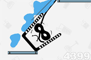 云开平台app最新版手机app下载