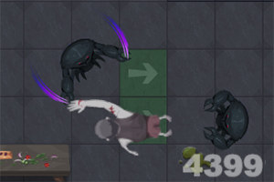 宝威体育官网手机app下载