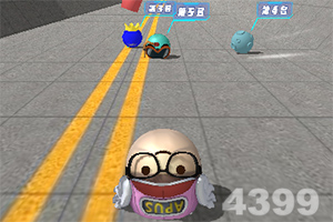 乐鱼app官网正式版下载app下载