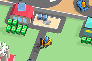 幸运28下载手机版