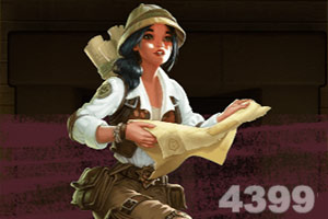 环球体育app最新版下载