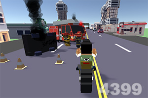 亿博体育app的下载方式