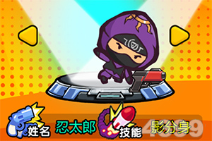 博鱼(boyu)·体育app下载