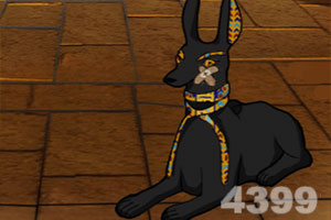 开元棋脾app下载