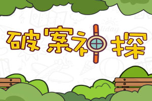 56677彩票app下载