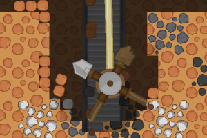 bte365真正的网站