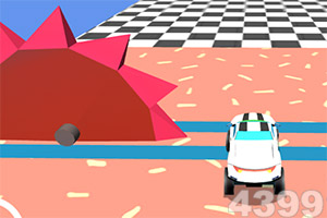 星空官方网站入口