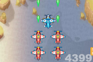 电玩城金鲨银鲨手机app下载