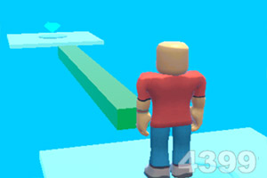 竞彩足球app官方手机app下载