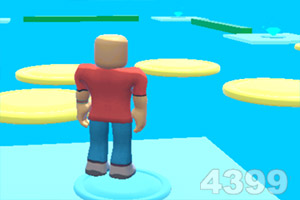 澳门·威斯尼斯wns888入口