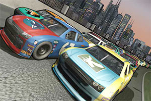 单机的打鱼游戏下载手机版