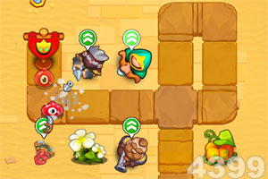 星空官方网站入口