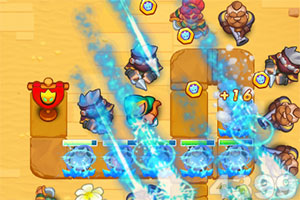 pk10赛车手机app下载