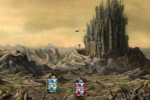 AG百家家乐app下载手机版