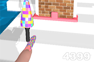 快3彩票官方下载