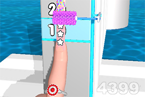 爱游戏全站APP在线平台