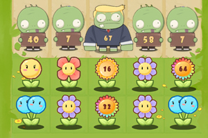 leyu·乐鱼中国体育官方入口截图