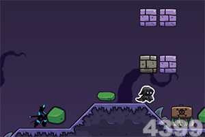 万博manbetx官方网站登录