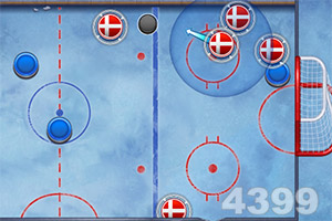 乐鱼全站官网在线登录