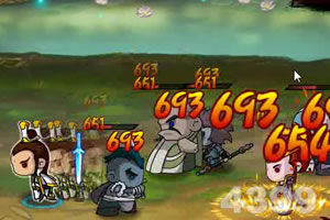 星空体育平台官网下载手机版