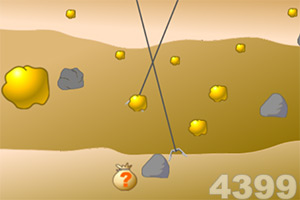 Kaiyun下载手机版