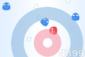 新天地棋牌下载手机版