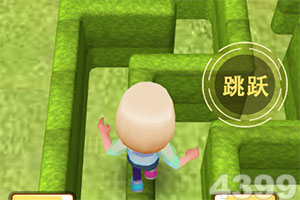 NG体育APP官方下载网址