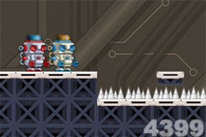 彩神lllv入口手机app下载