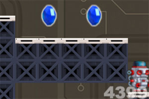 奇异果体育手机app下载