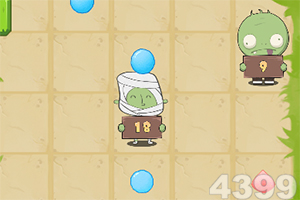 爱游戏全站APP下载app下载