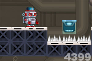 凤凰彩票app下载官网下载安卓