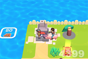 好彩网下载手机版